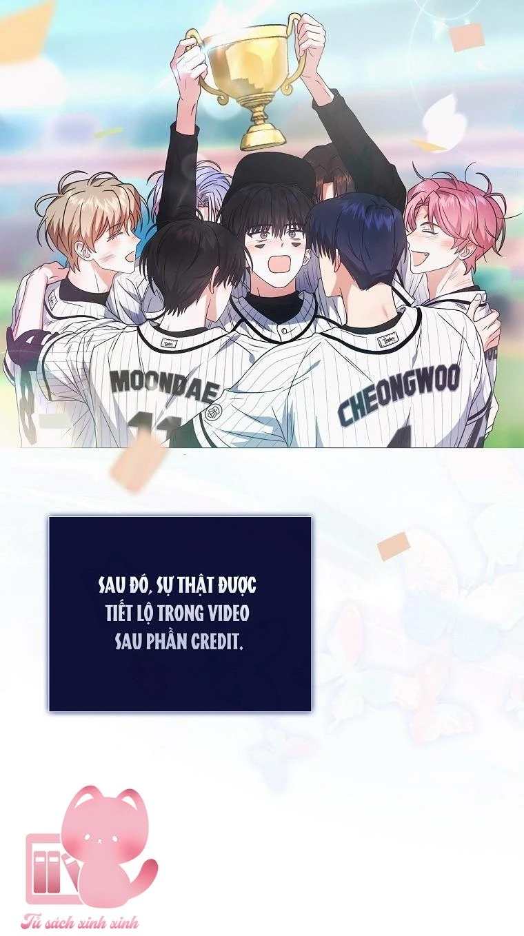 Ra Mắt Hay Ra Đi Chapter 72 - 24