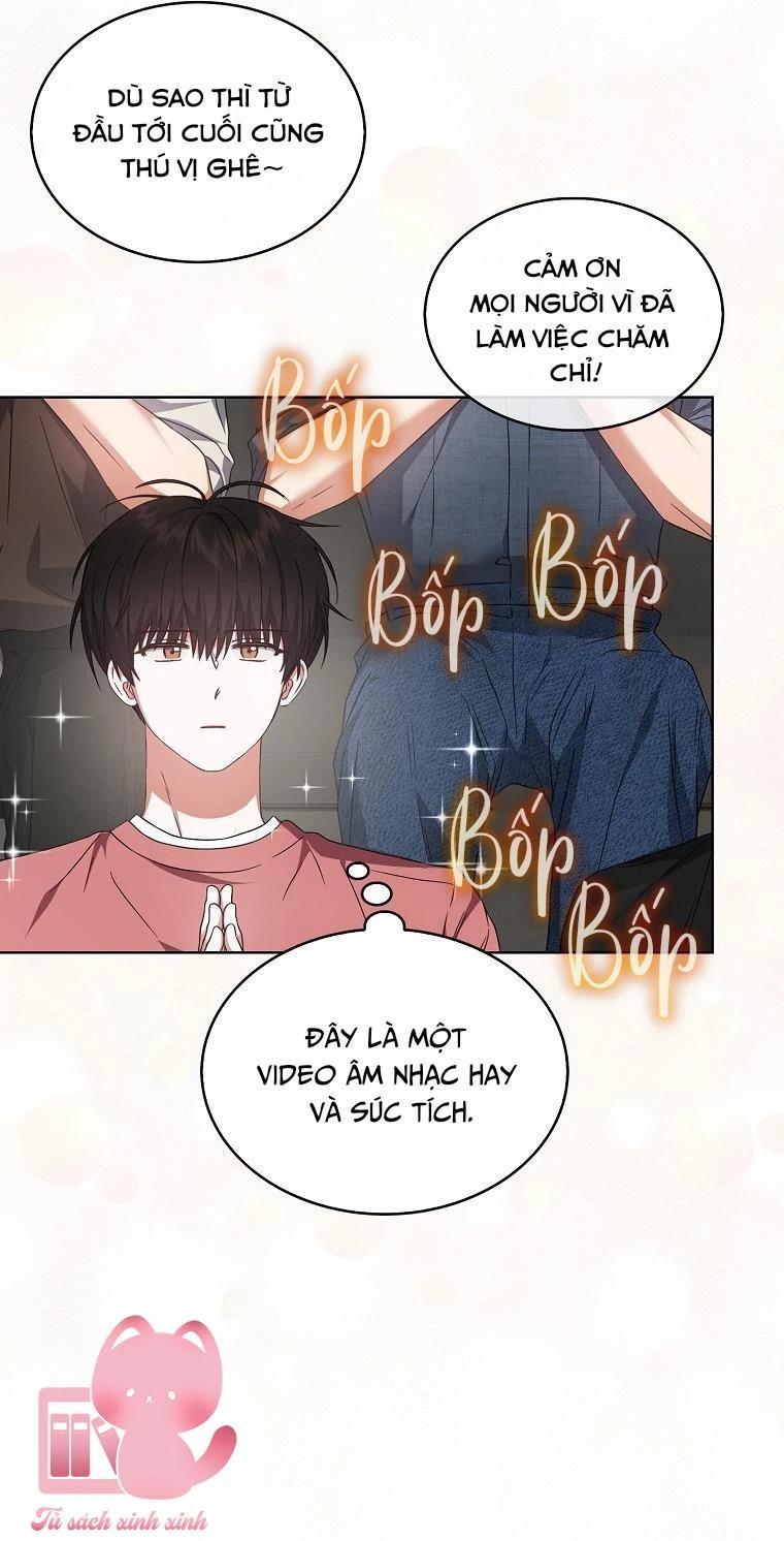 Ra Mắt Hay Ra Đi Chapter 72 - 26