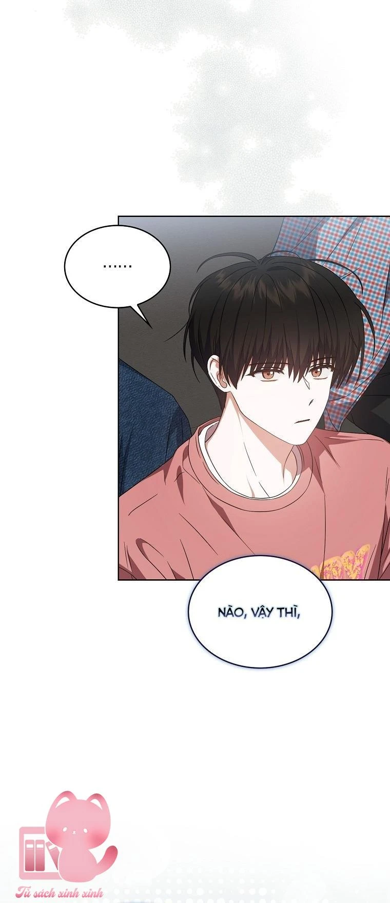 Ra Mắt Hay Ra Đi Chapter 72 - 32