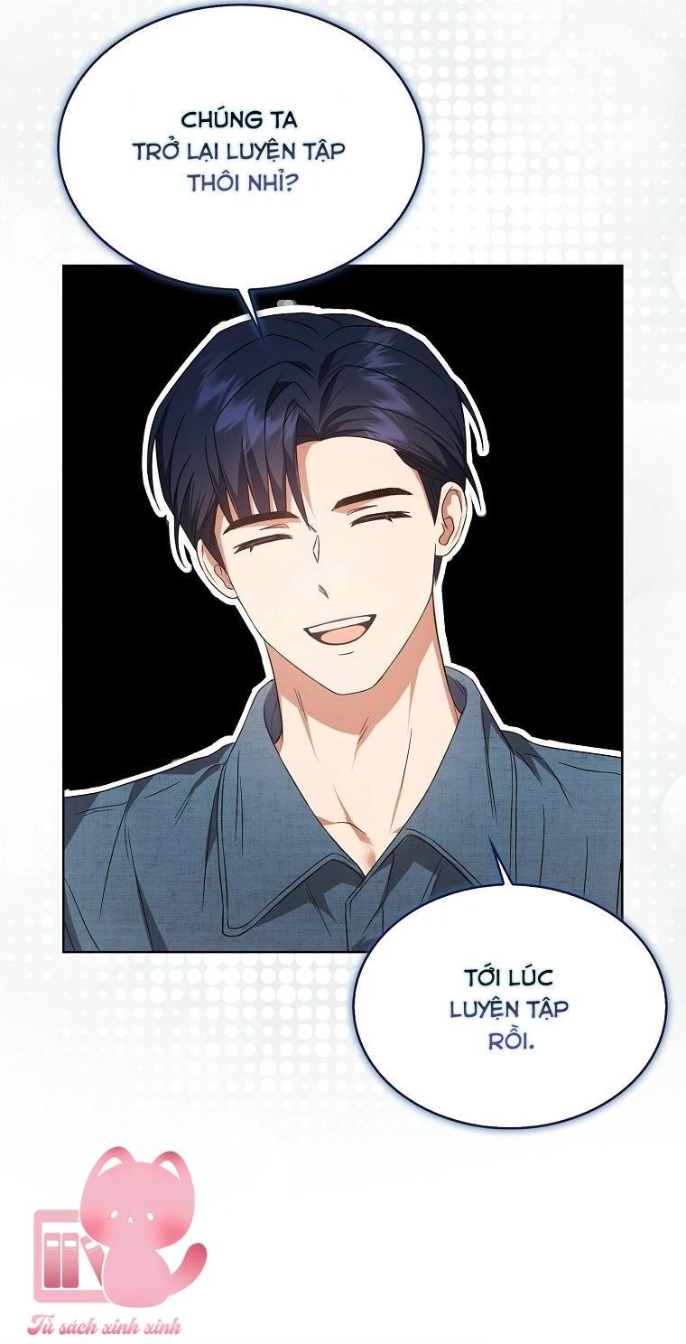 Ra Mắt Hay Ra Đi Chapter 72 - 33
