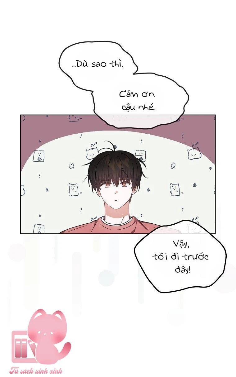 Ra Mắt Hay Ra Đi Chapter 72 - 39