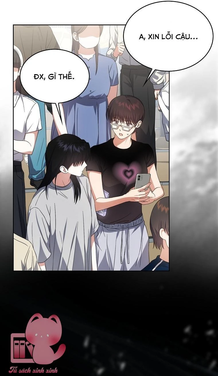 Ra Mắt Hay Ra Đi Chapter 72 - 46