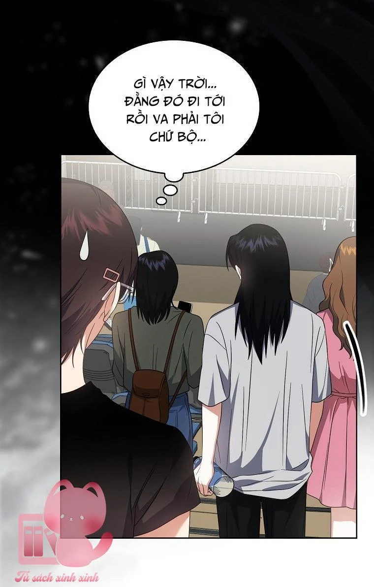 Ra Mắt Hay Ra Đi Chapter 72 - 47
