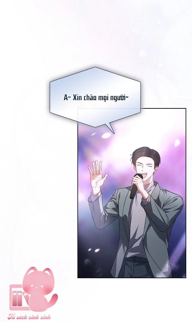 Ra Mắt Hay Ra Đi Chapter 73 - 10