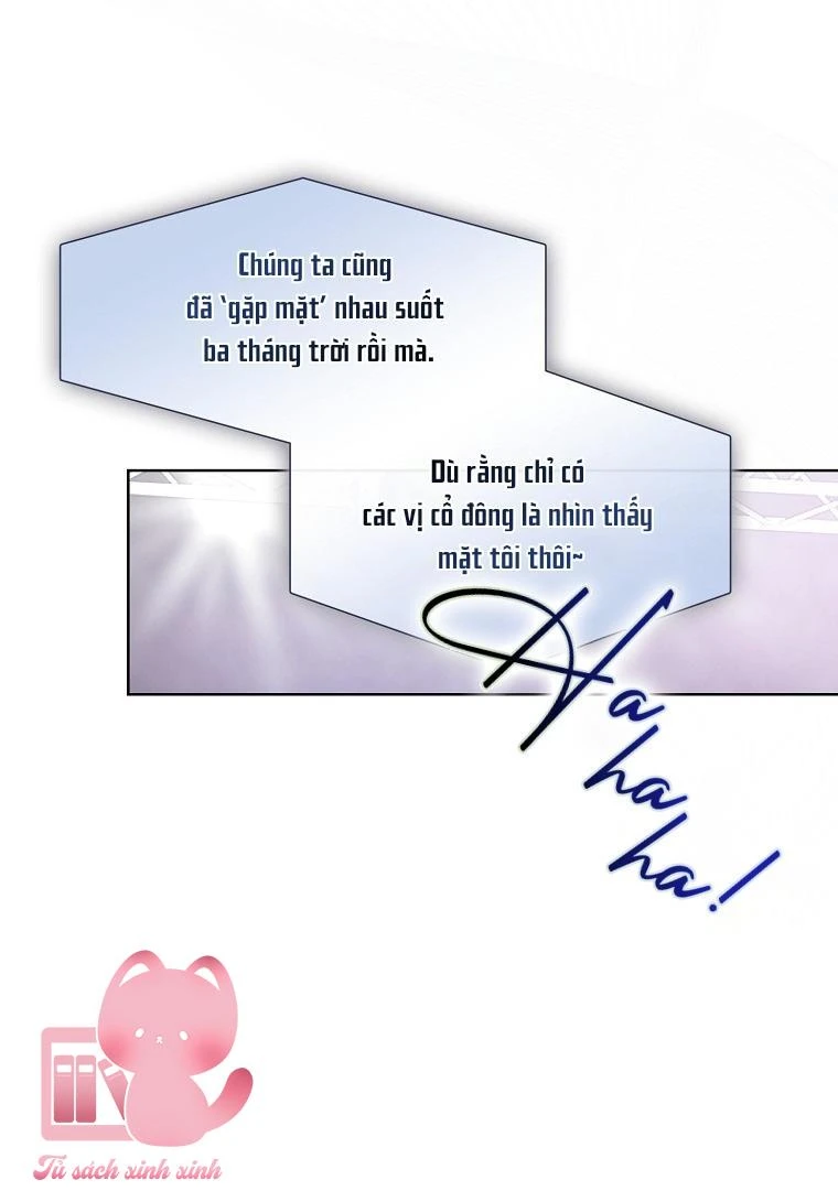 Ra Mắt Hay Ra Đi Chapter 73 - 14
