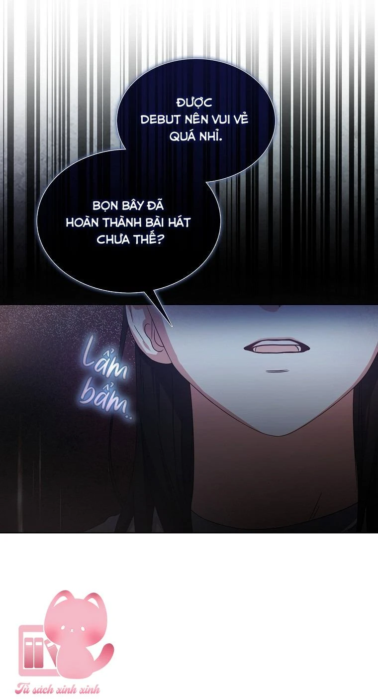Ra Mắt Hay Ra Đi Chapter 73 - 22