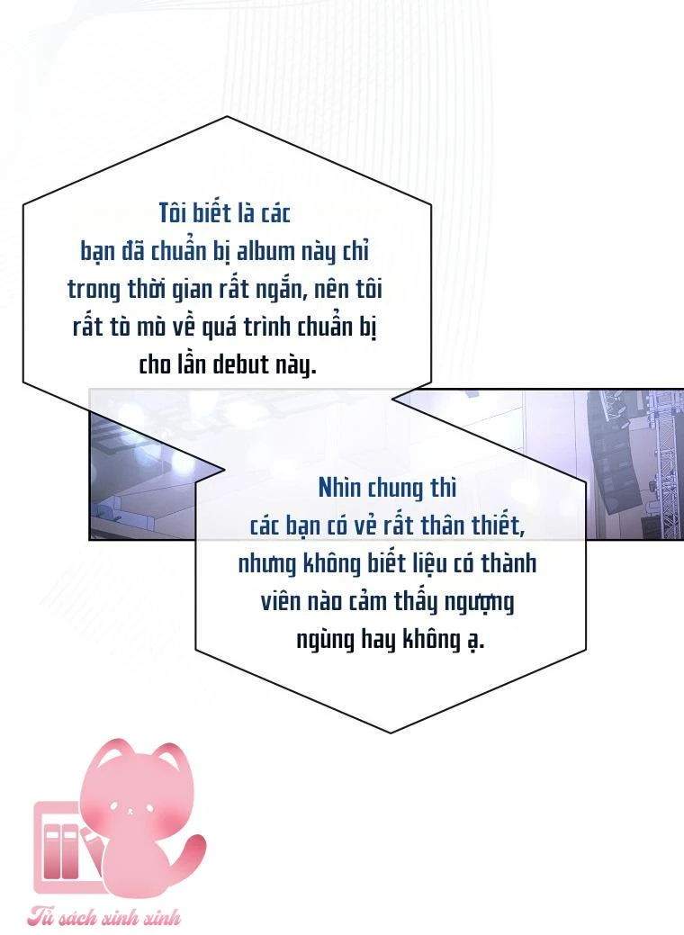 Ra Mắt Hay Ra Đi Chapter 73 - 25