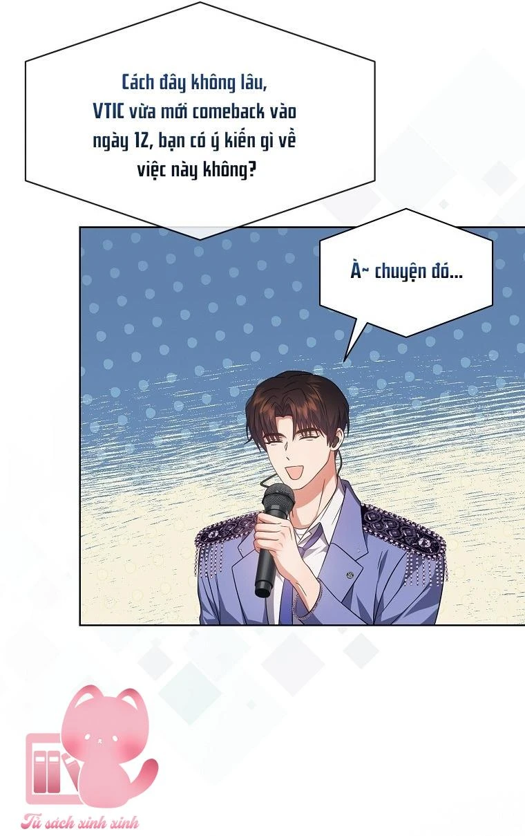 Ra Mắt Hay Ra Đi Chapter 73 - 28