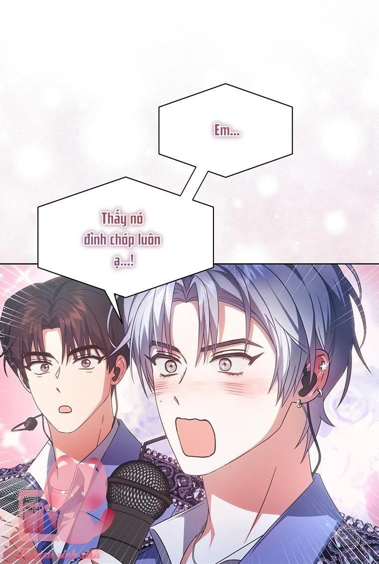 Ra Mắt Hay Ra Đi Chapter 73 - 29