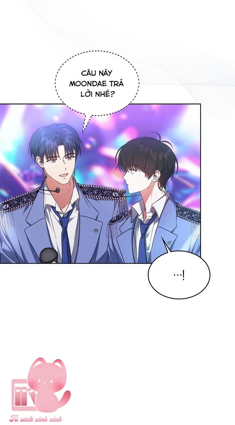 Ra Mắt Hay Ra Đi Chapter 73 - 32