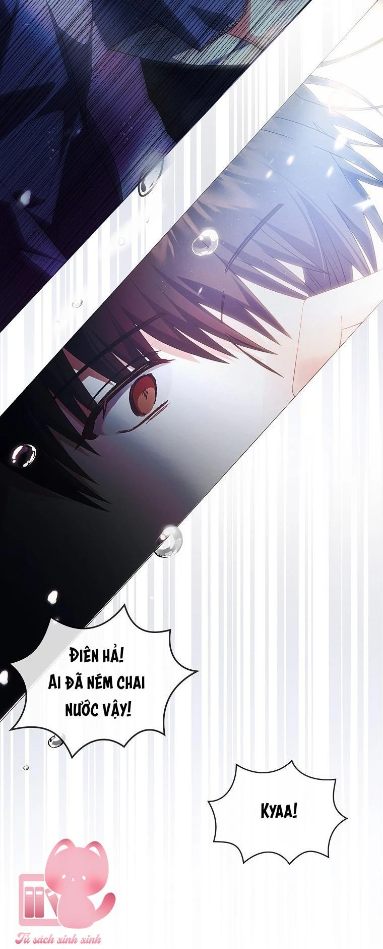 Ra Mắt Hay Ra Đi Chapter 73 - 36
