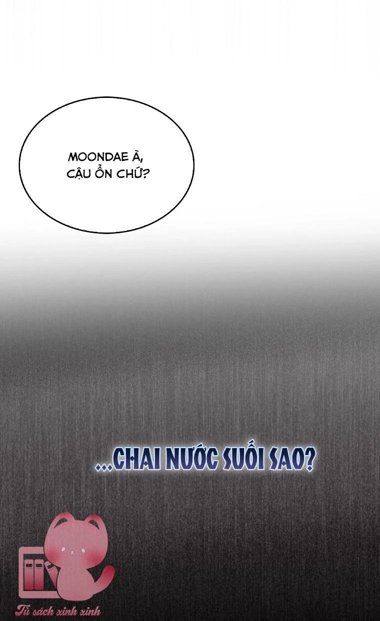 Ra Mắt Hay Ra Đi Chapter 73 - 37