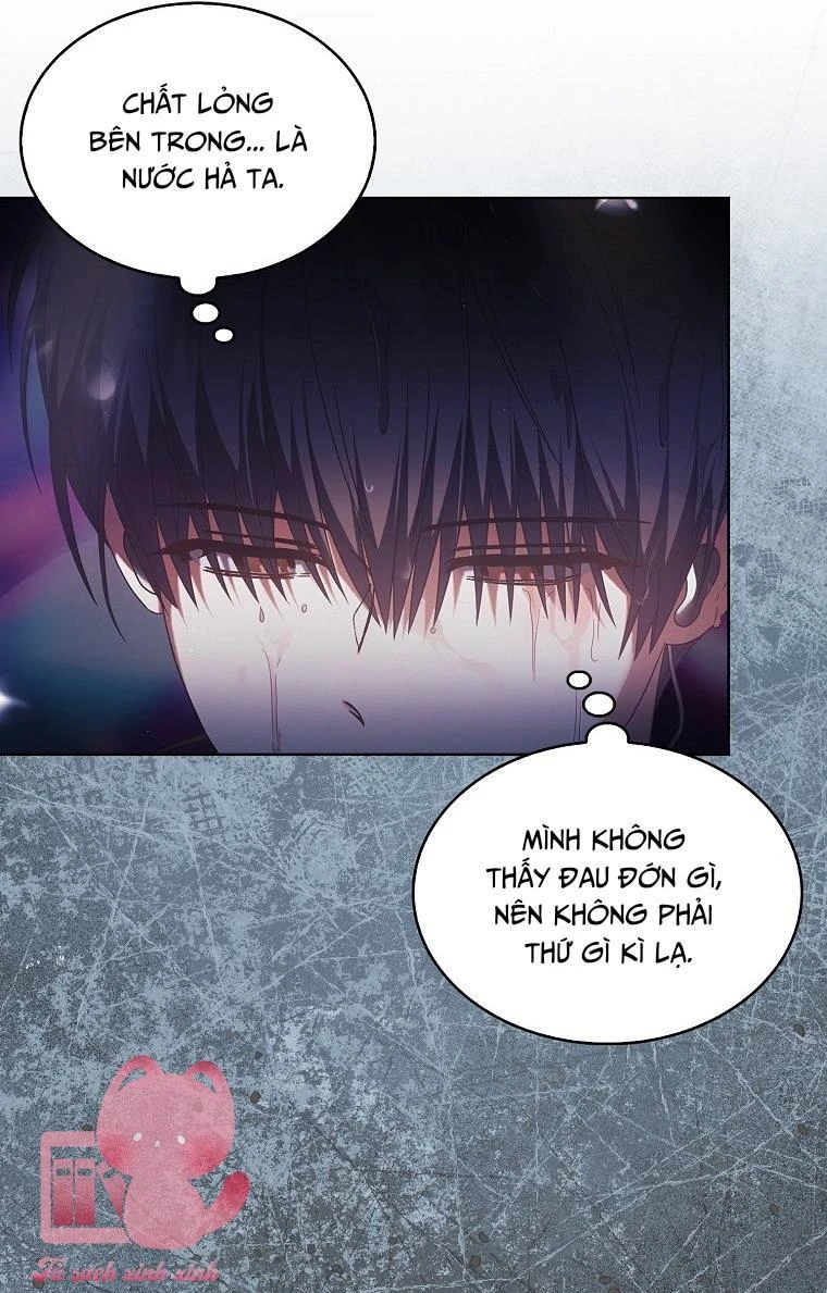 Ra Mắt Hay Ra Đi Chapter 73 - 41