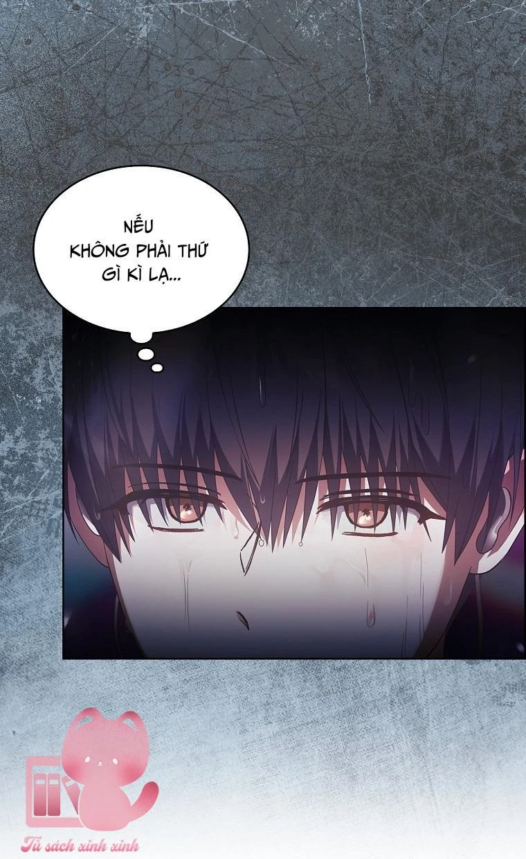 Ra Mắt Hay Ra Đi Chapter 73 - 42