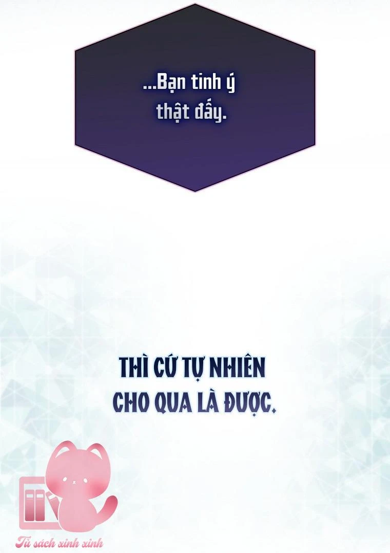 Ra Mắt Hay Ra Đi Chapter 73 - 43