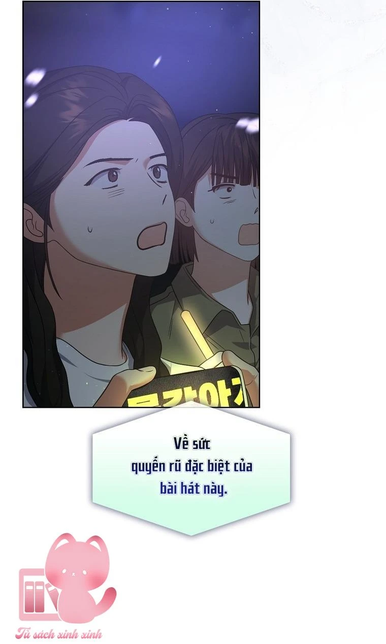 Ra Mắt Hay Ra Đi Chapter 73 - 46