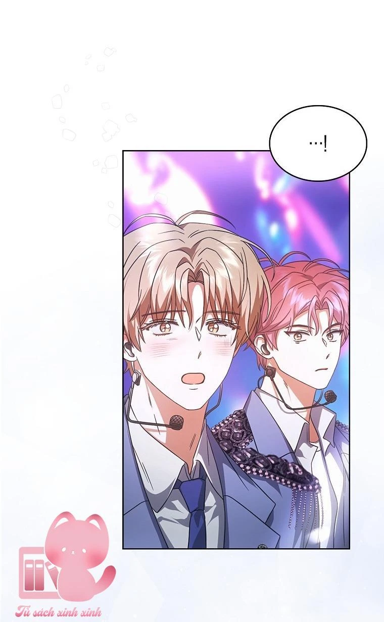 Ra Mắt Hay Ra Đi Chapter 73 - 47