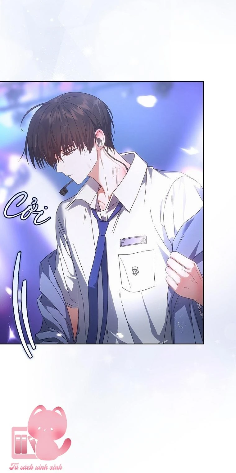 Ra Mắt Hay Ra Đi Chapter 73 - 48