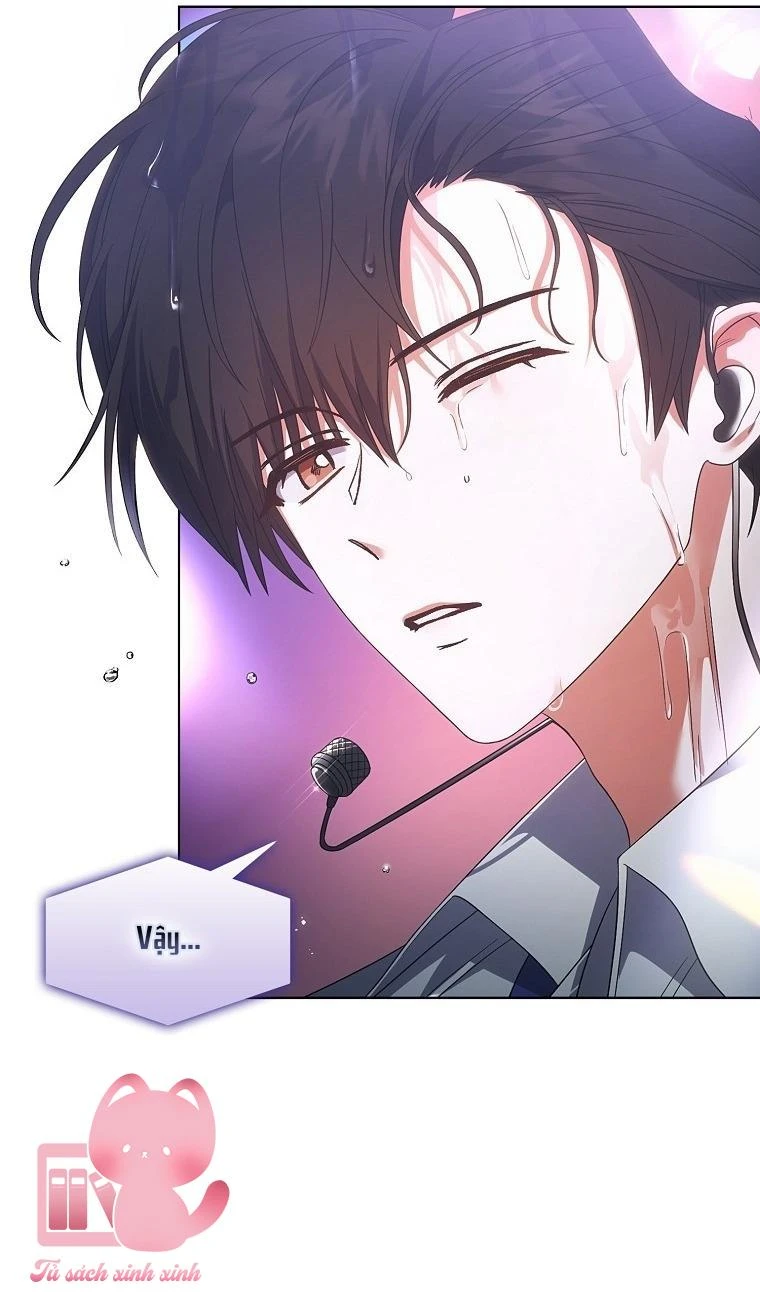 Ra Mắt Hay Ra Đi Chapter 73 - 49