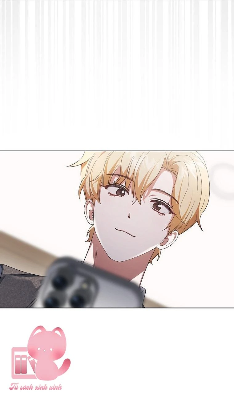 Ra Mắt Hay Ra Đi Chapter 73 - 54