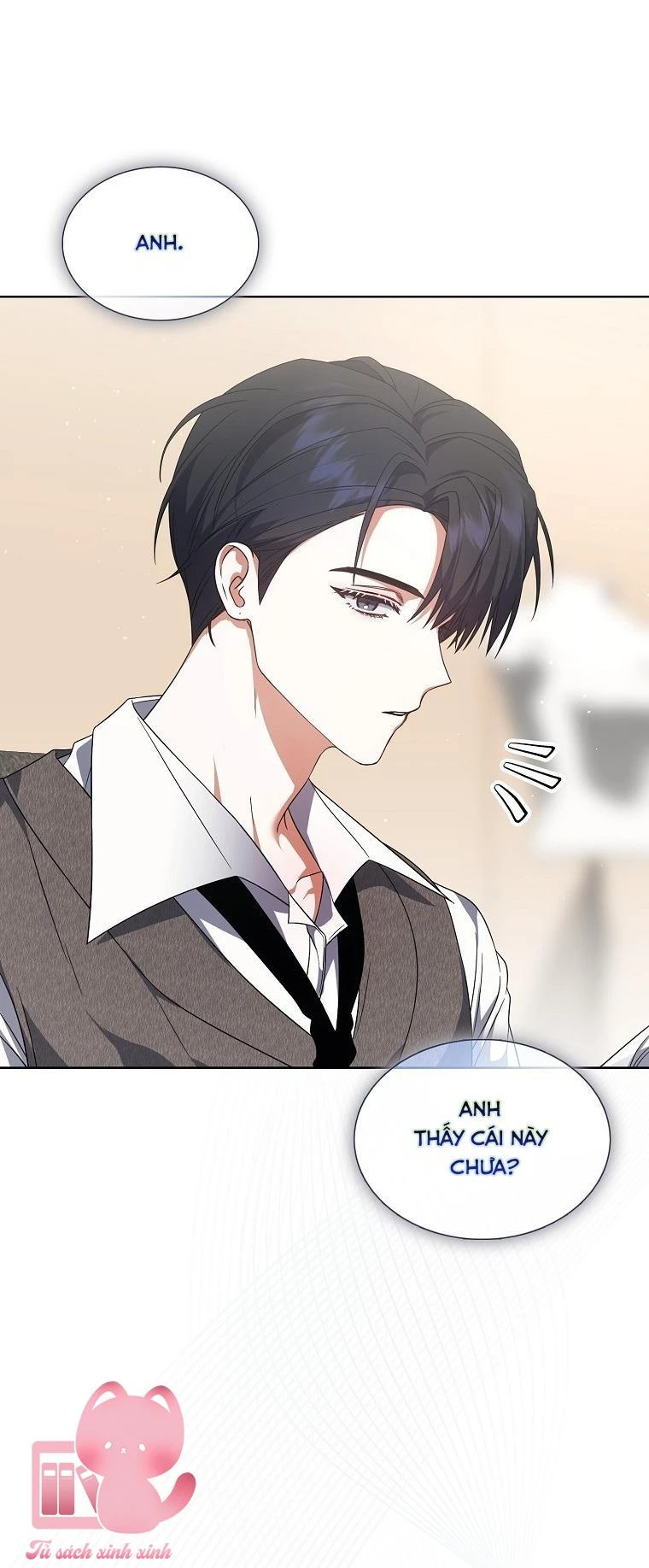 Ra Mắt Hay Ra Đi Chapter 73 - 55