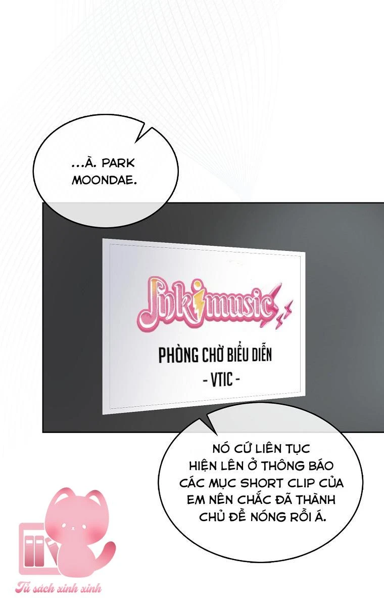 Ra Mắt Hay Ra Đi Chapter 73 - 57