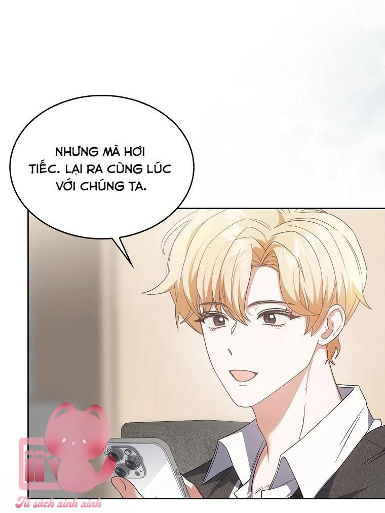 Ra Mắt Hay Ra Đi Chapter 73 - 59