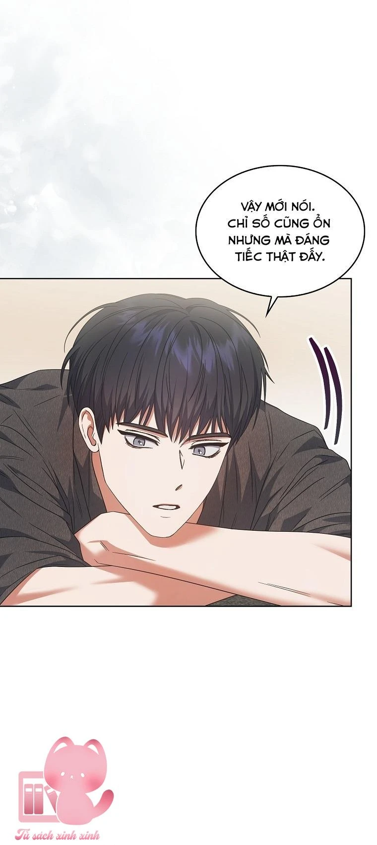 Ra Mắt Hay Ra Đi Chapter 73 - 60