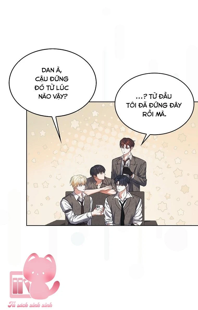 Ra Mắt Hay Ra Đi Chapter 73 - 62