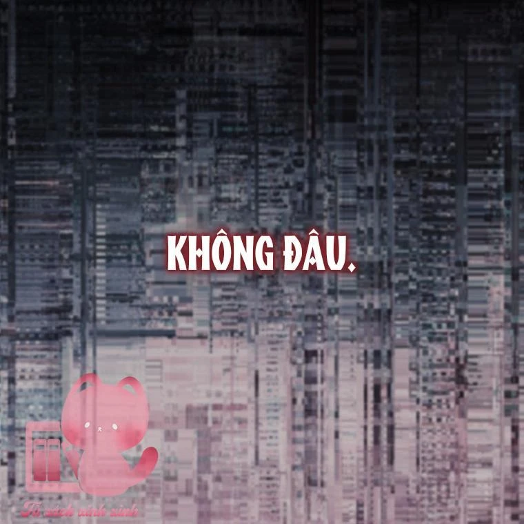 Ra Mắt Hay Ra Đi Chapter 73 - 65