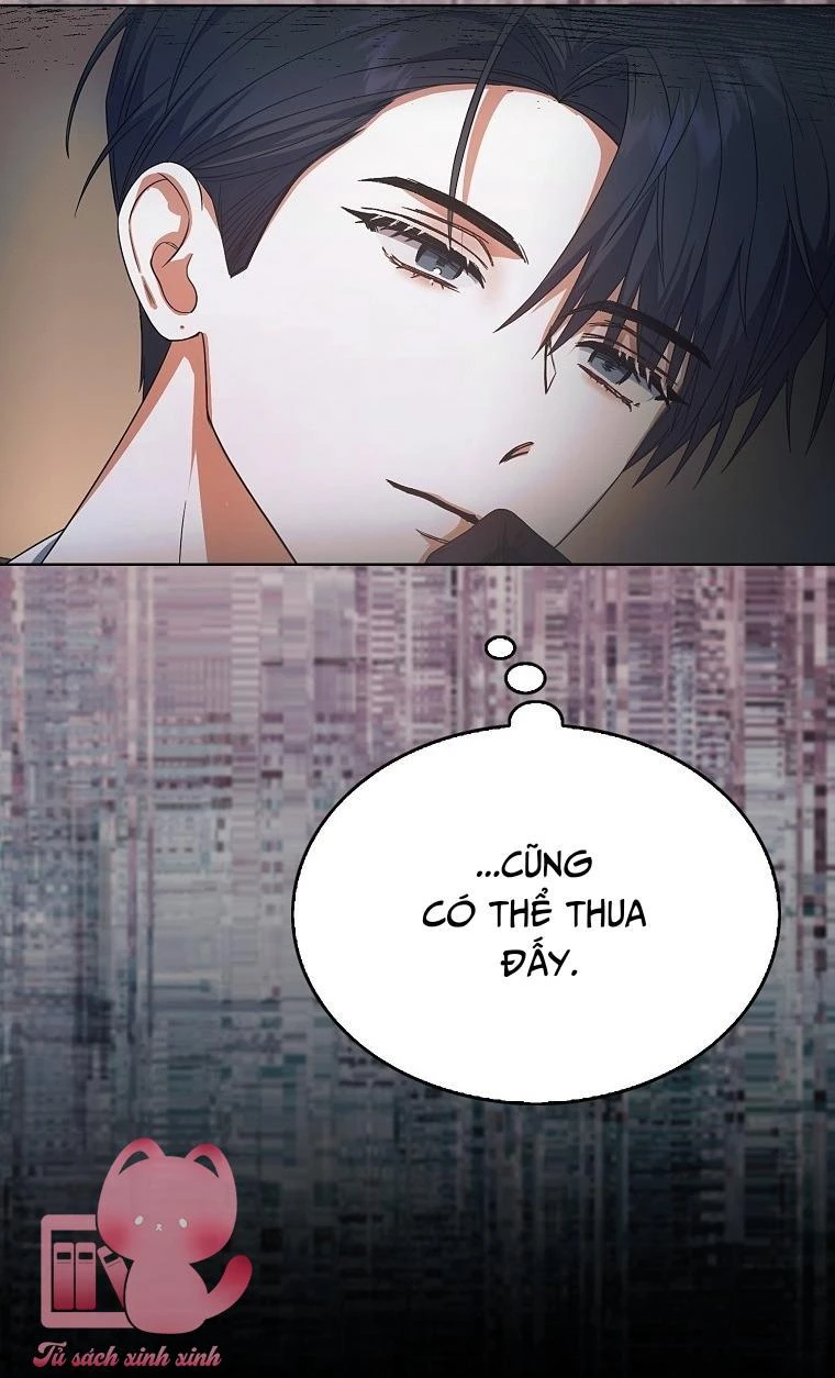 Ra Mắt Hay Ra Đi Chapter 73 - 66