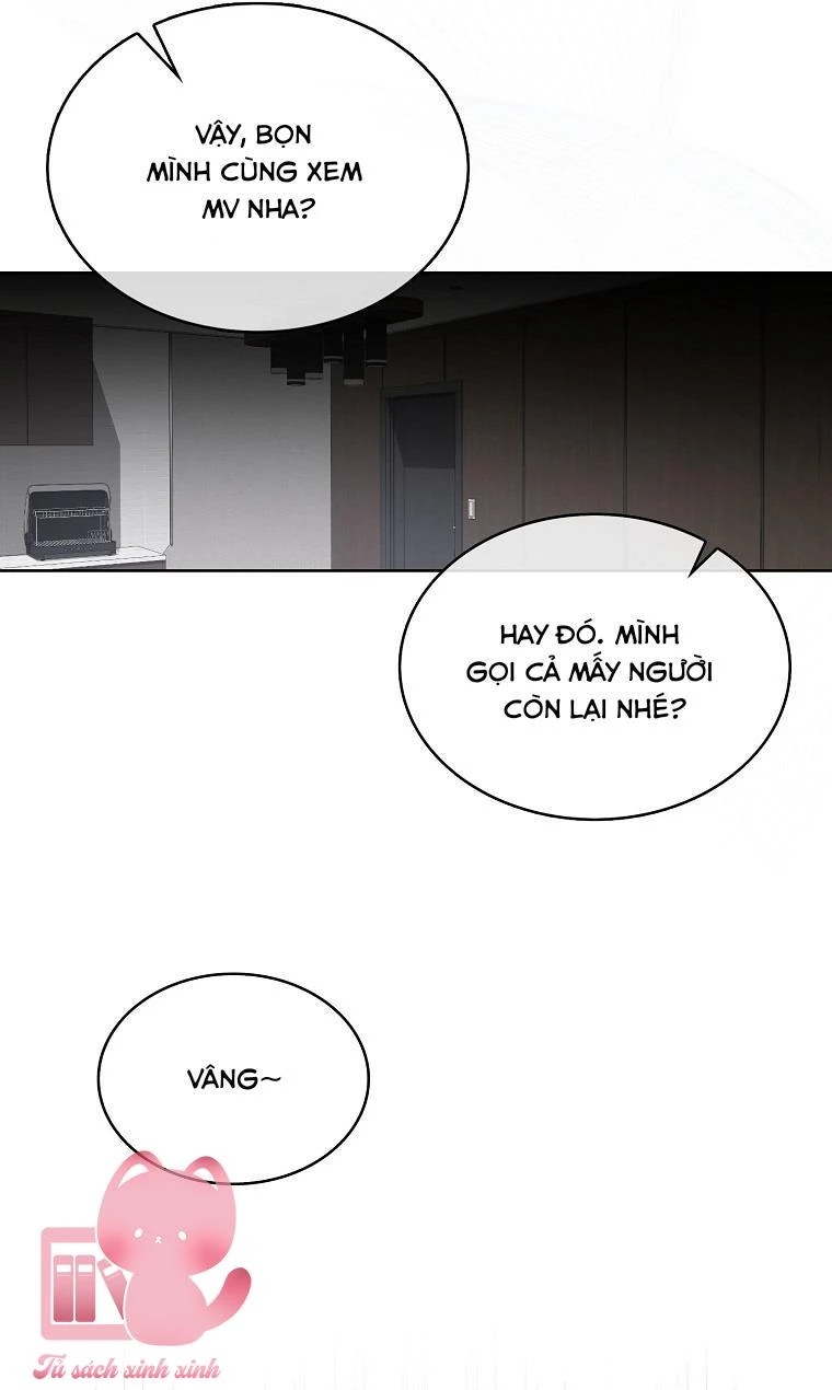 Ra Mắt Hay Ra Đi Chapter 74 - 8