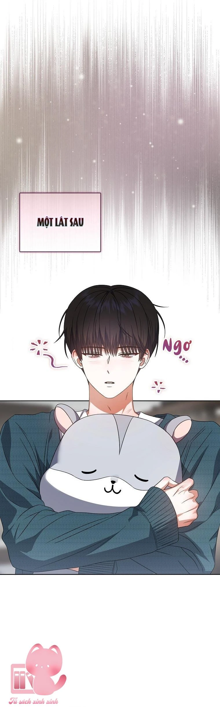 Ra Mắt Hay Ra Đi Chapter 74 - 9
