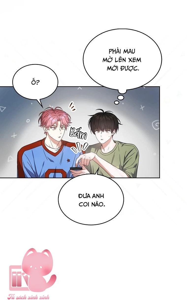 Ra Mắt Hay Ra Đi Chapter 74 - 13