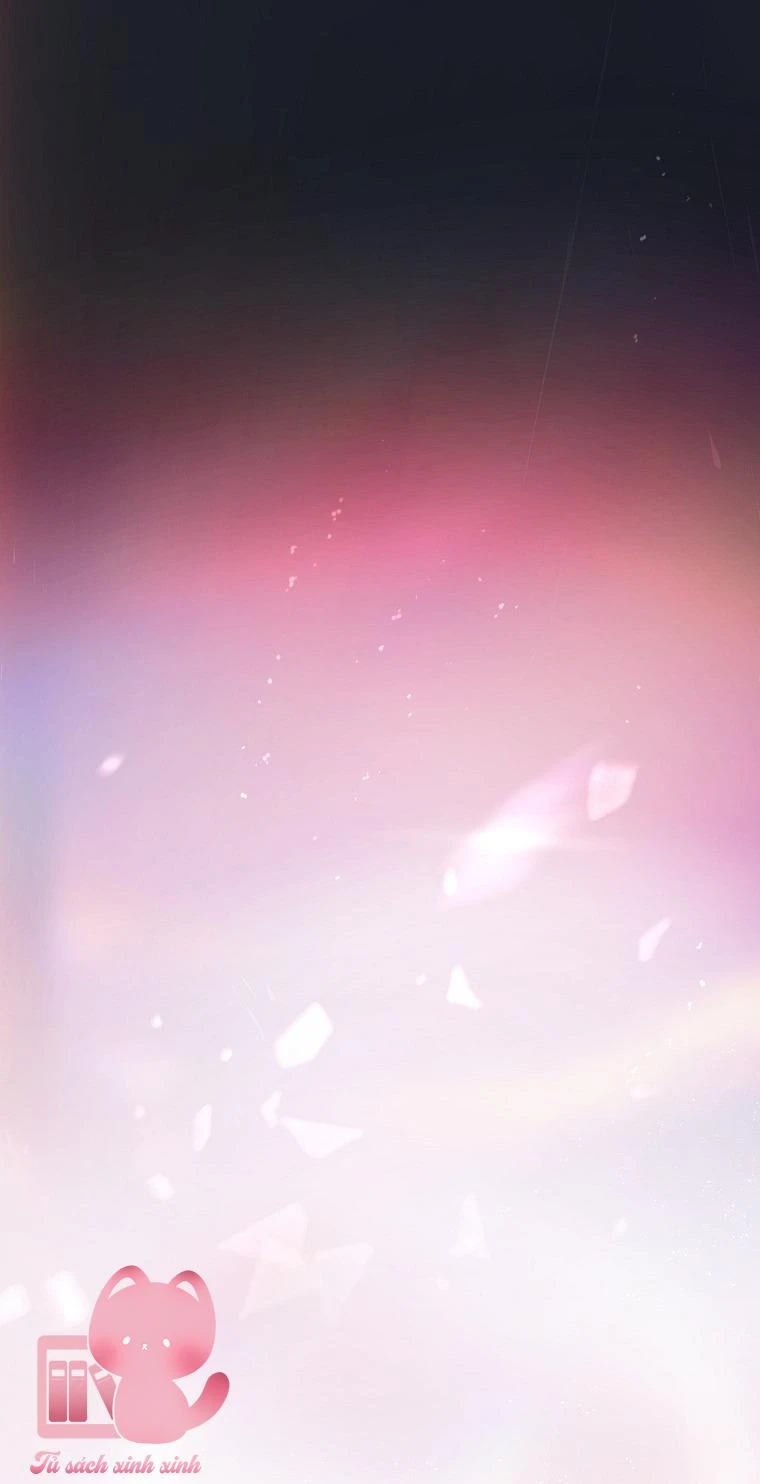 Ra Mắt Hay Ra Đi Chapter 74 - 15