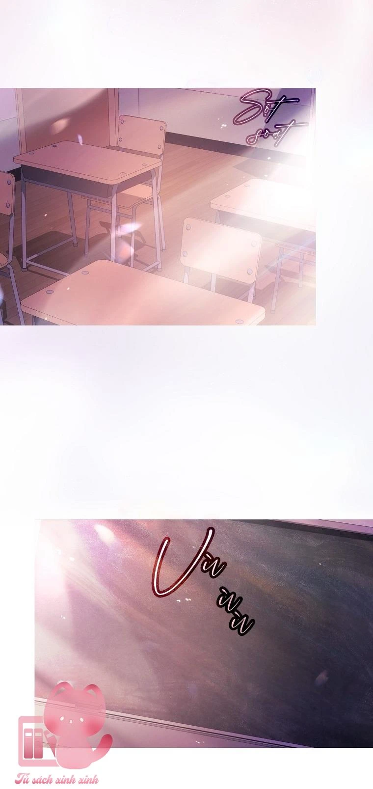 Ra Mắt Hay Ra Đi Chapter 74 - 16