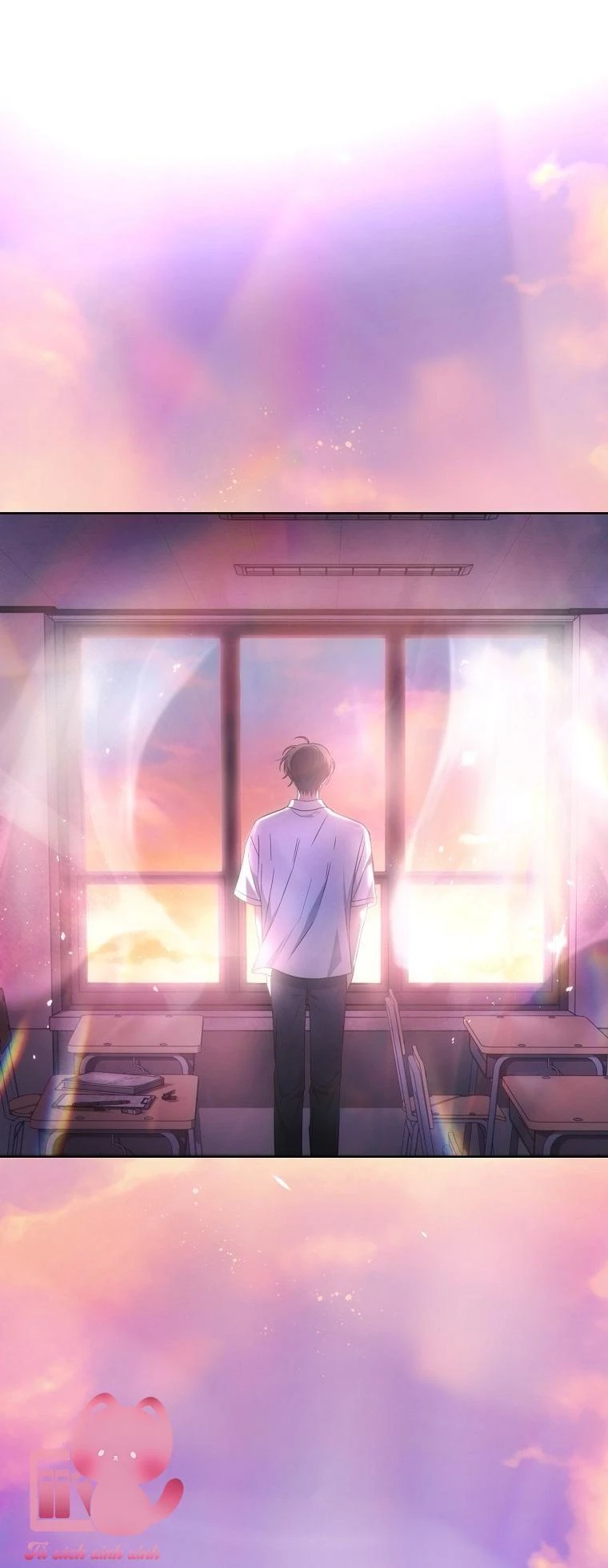 Ra Mắt Hay Ra Đi Chapter 74 - 17