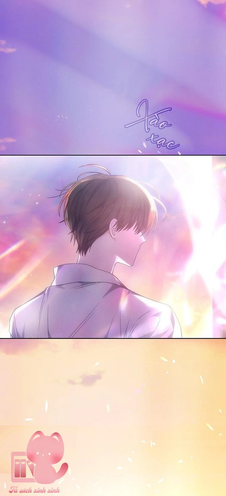 Ra Mắt Hay Ra Đi Chapter 74 - 18