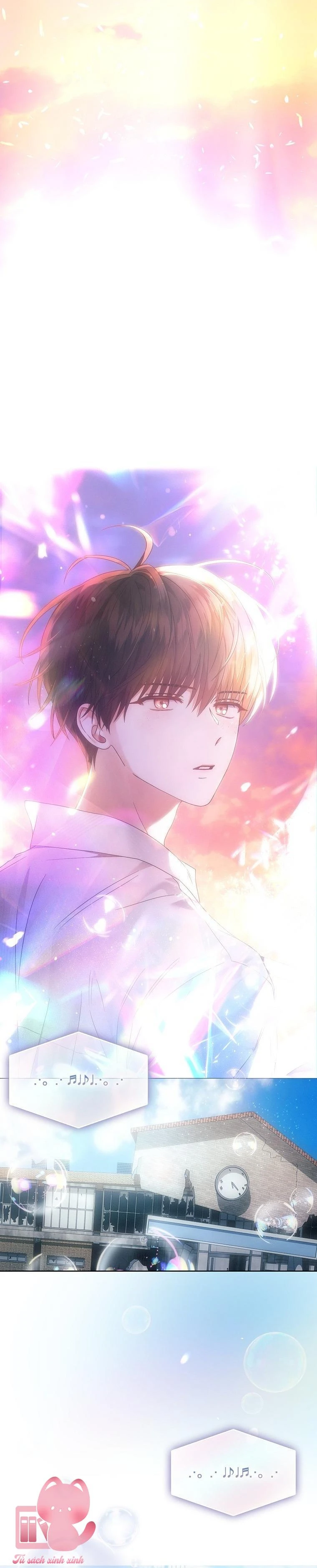 Ra Mắt Hay Ra Đi Chapter 74 - 19