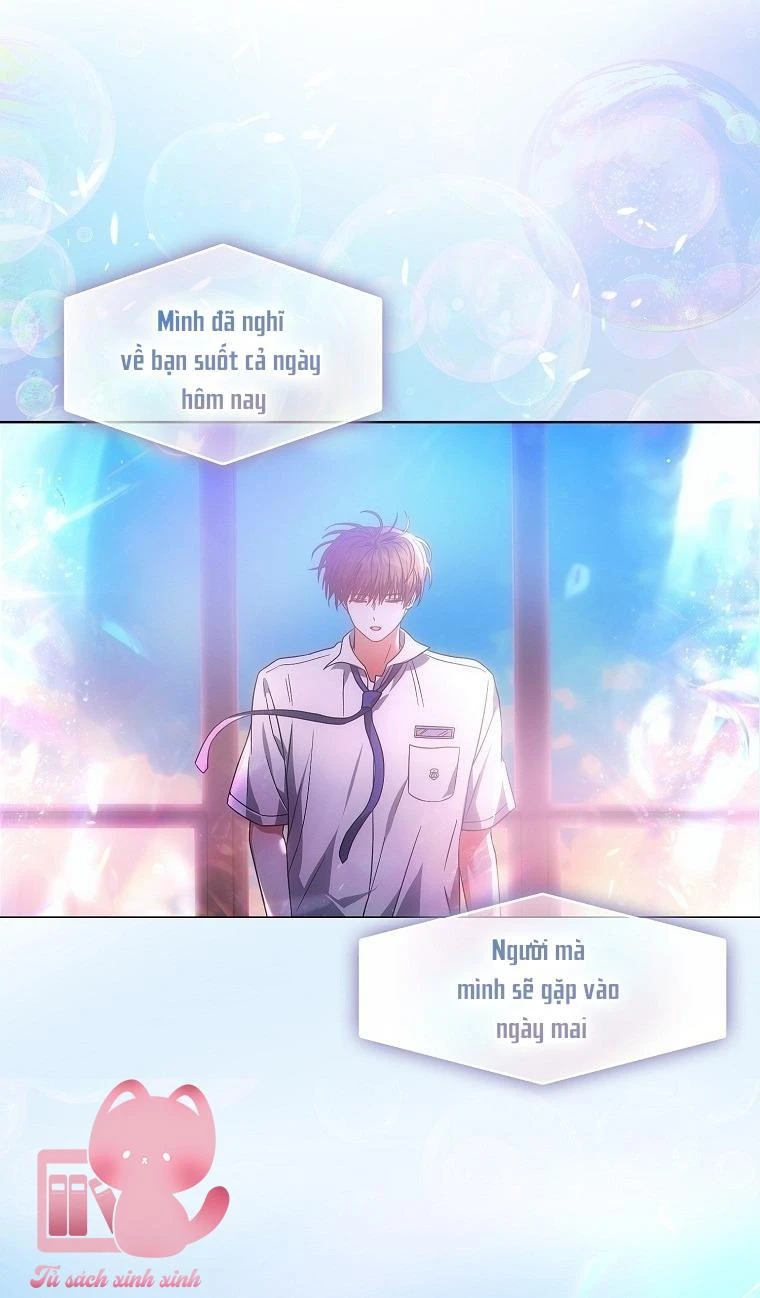 Ra Mắt Hay Ra Đi Chapter 74 - 21