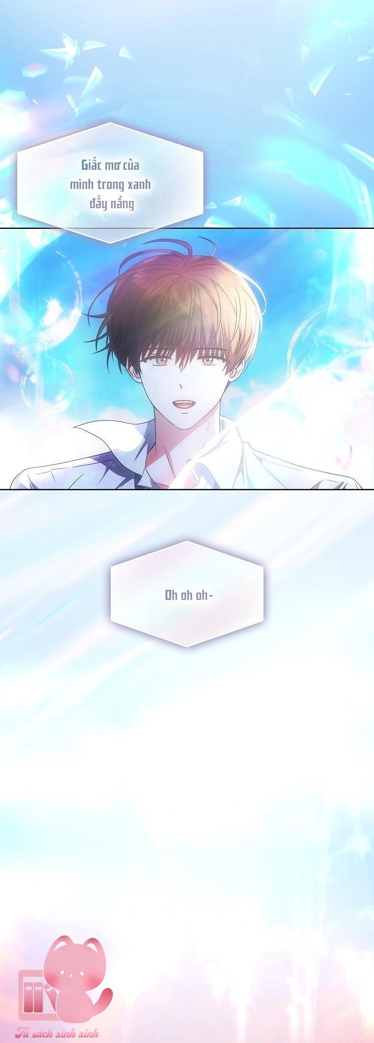Ra Mắt Hay Ra Đi Chapter 74 - 22