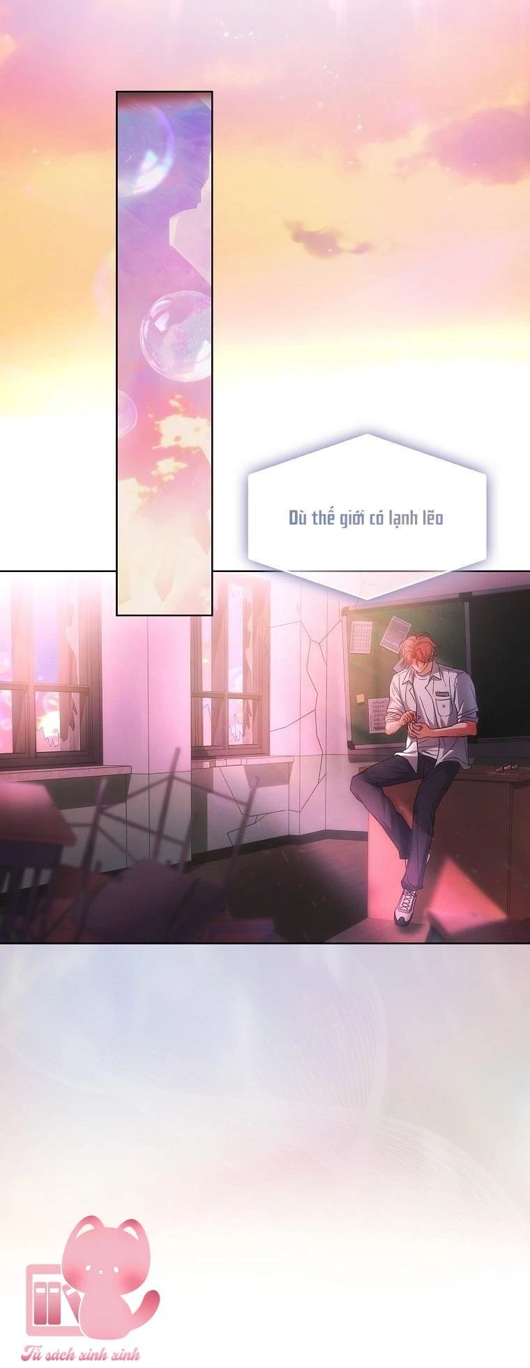 Ra Mắt Hay Ra Đi Chapter 74 - 23
