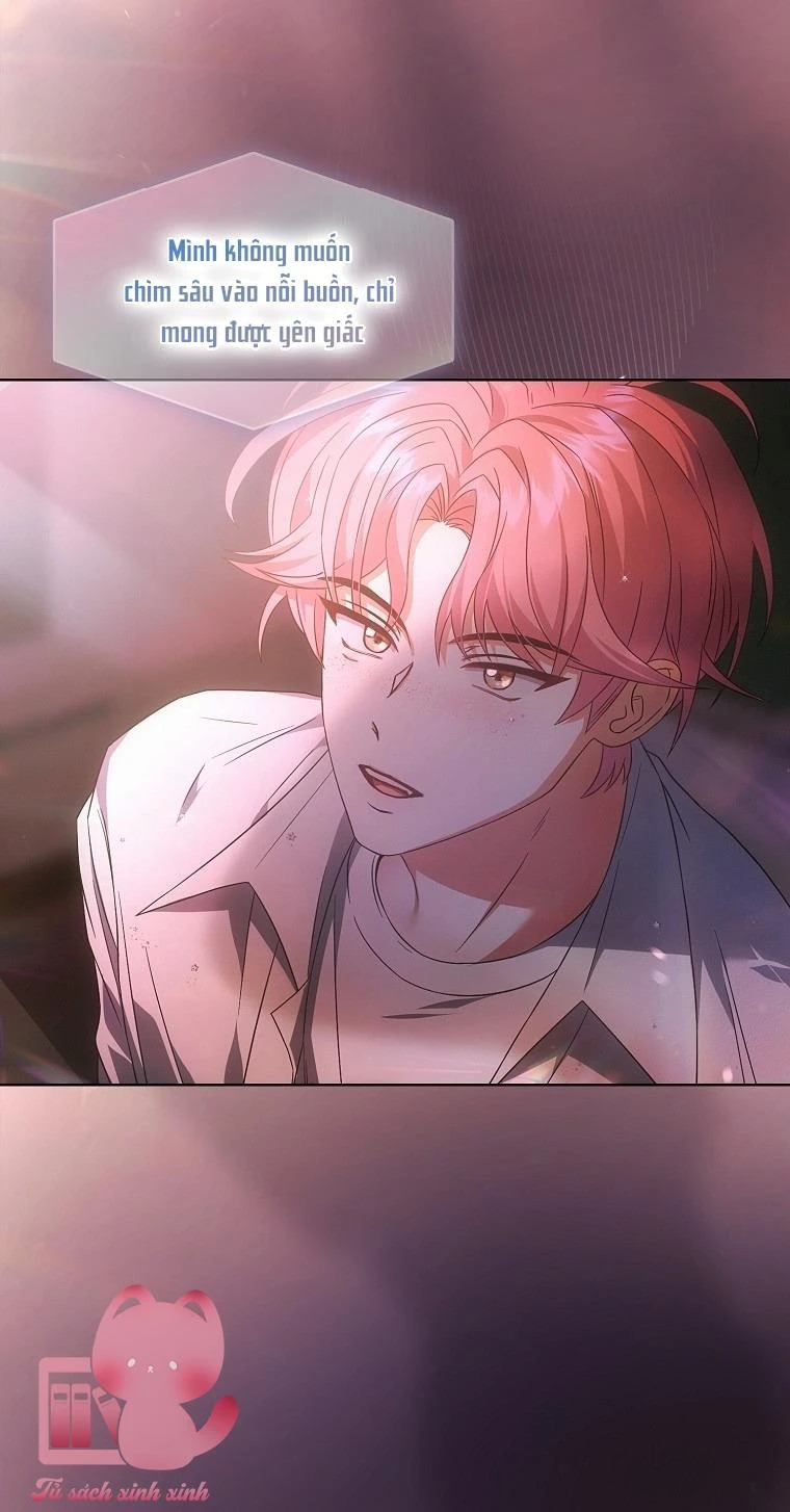 Ra Mắt Hay Ra Đi Chapter 74 - 25