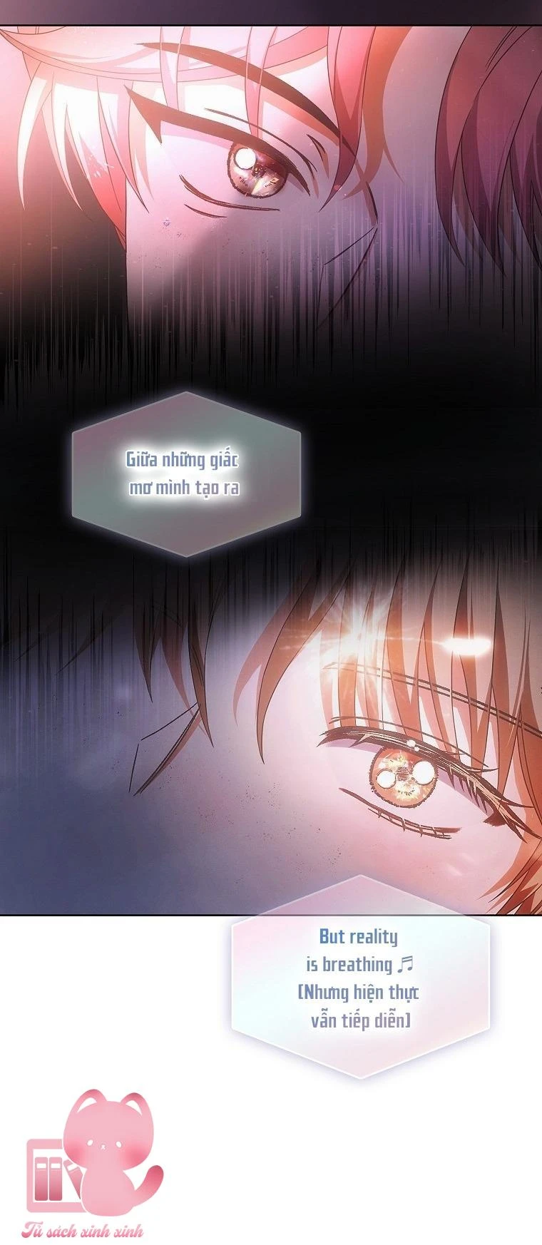 Ra Mắt Hay Ra Đi Chapter 74 - 26