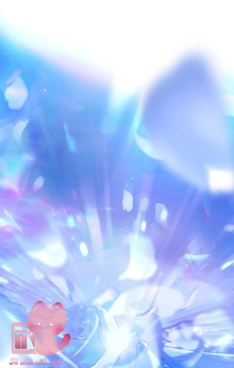 Ra Mắt Hay Ra Đi Chapter 74 - 29
