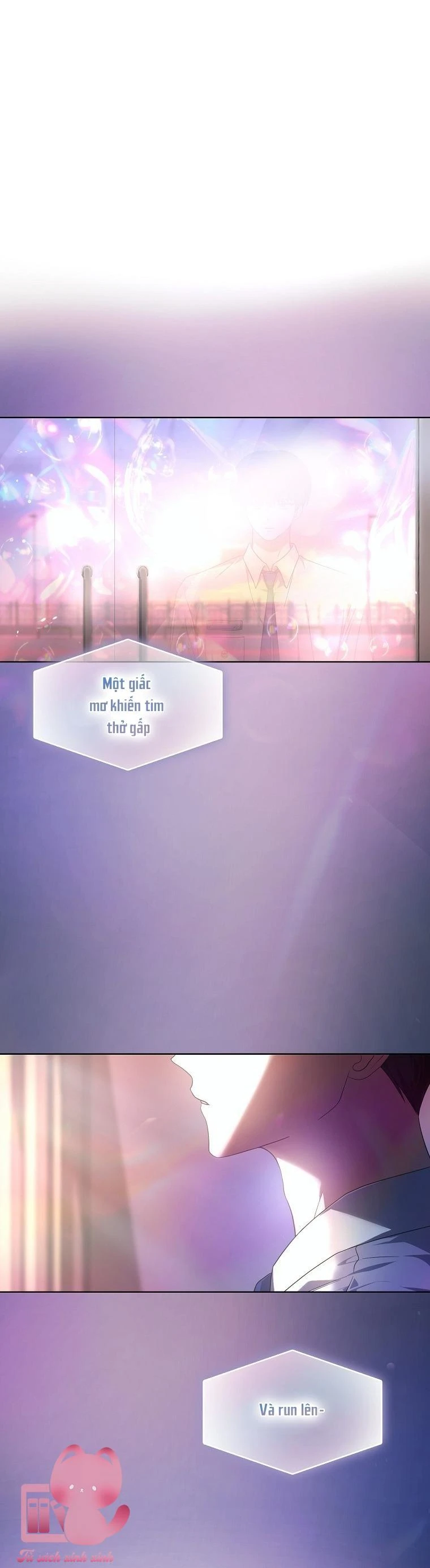 Ra Mắt Hay Ra Đi Chapter 74 - 36