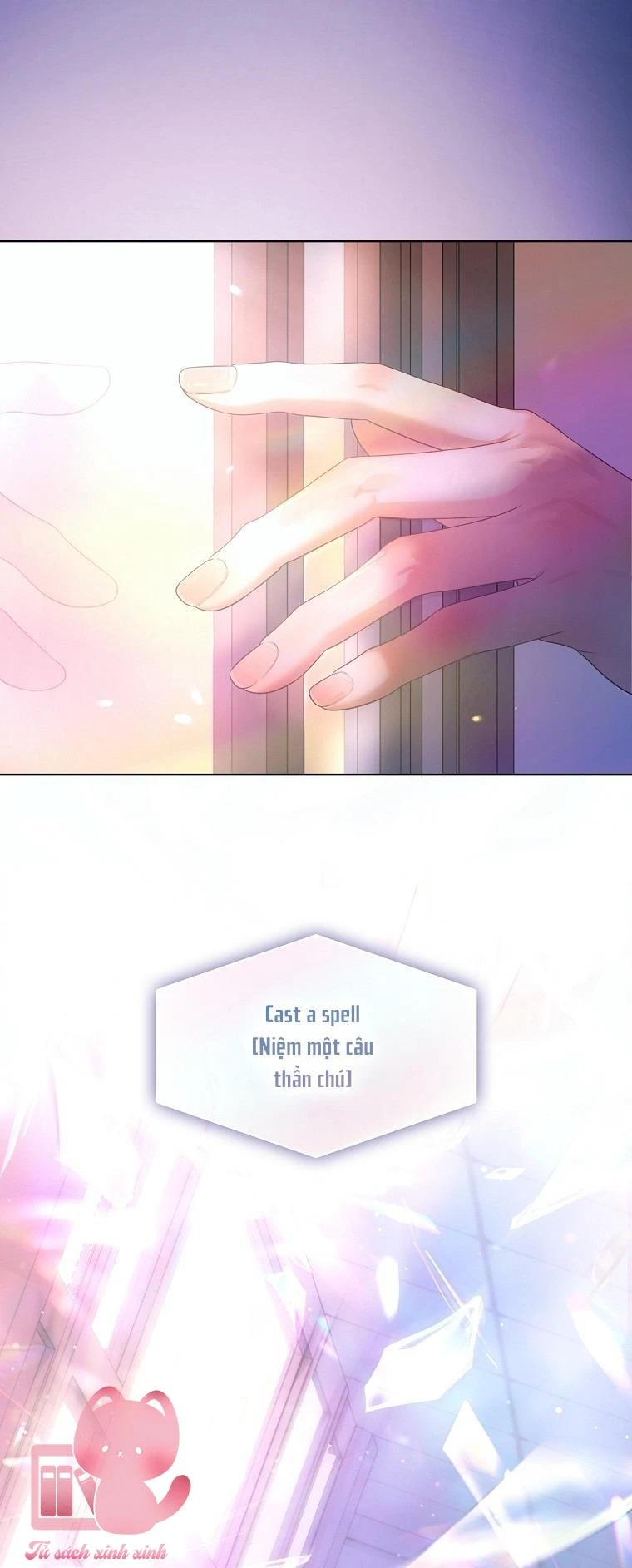 Ra Mắt Hay Ra Đi Chapter 74 - 37