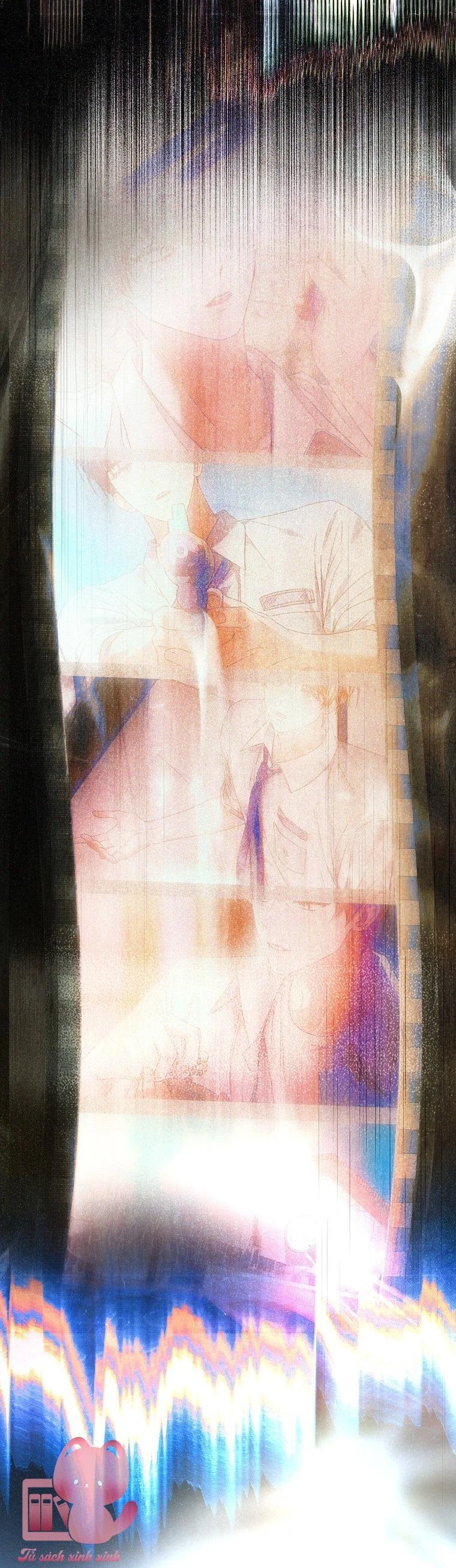 Ra Mắt Hay Ra Đi Chapter 74 - 40