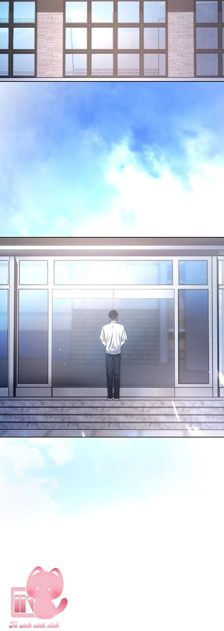 Ra Mắt Hay Ra Đi Chapter 74 - 44