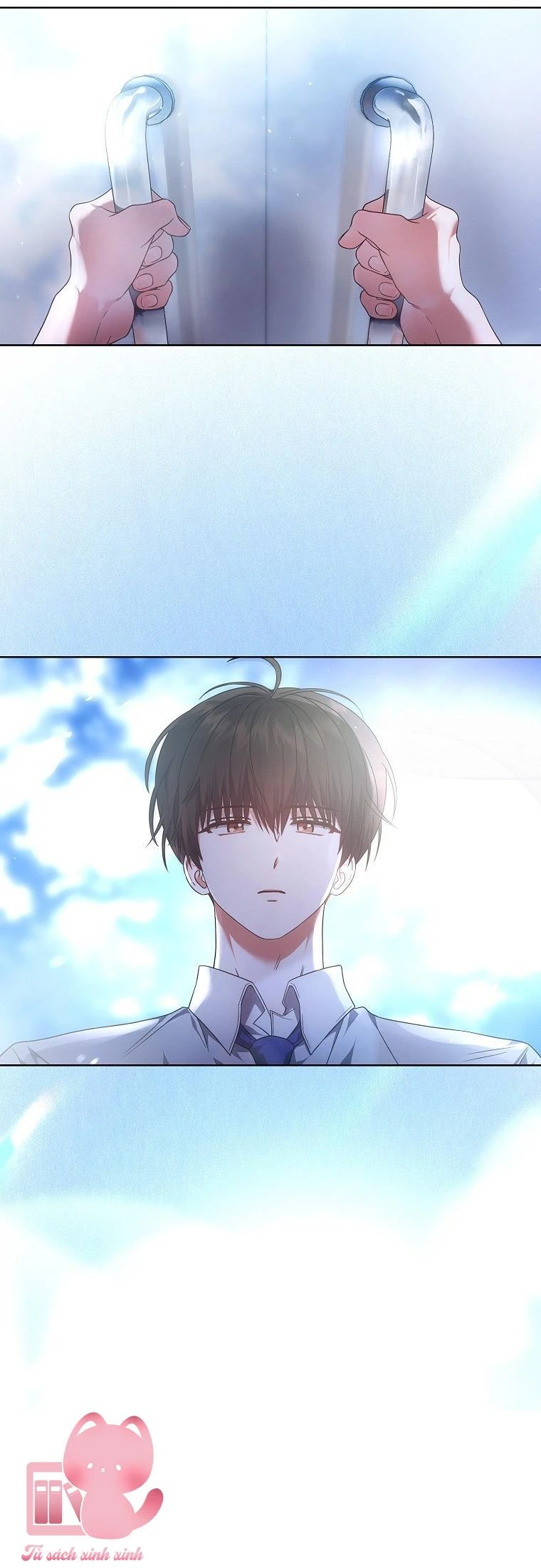 Ra Mắt Hay Ra Đi Chapter 74 - 45